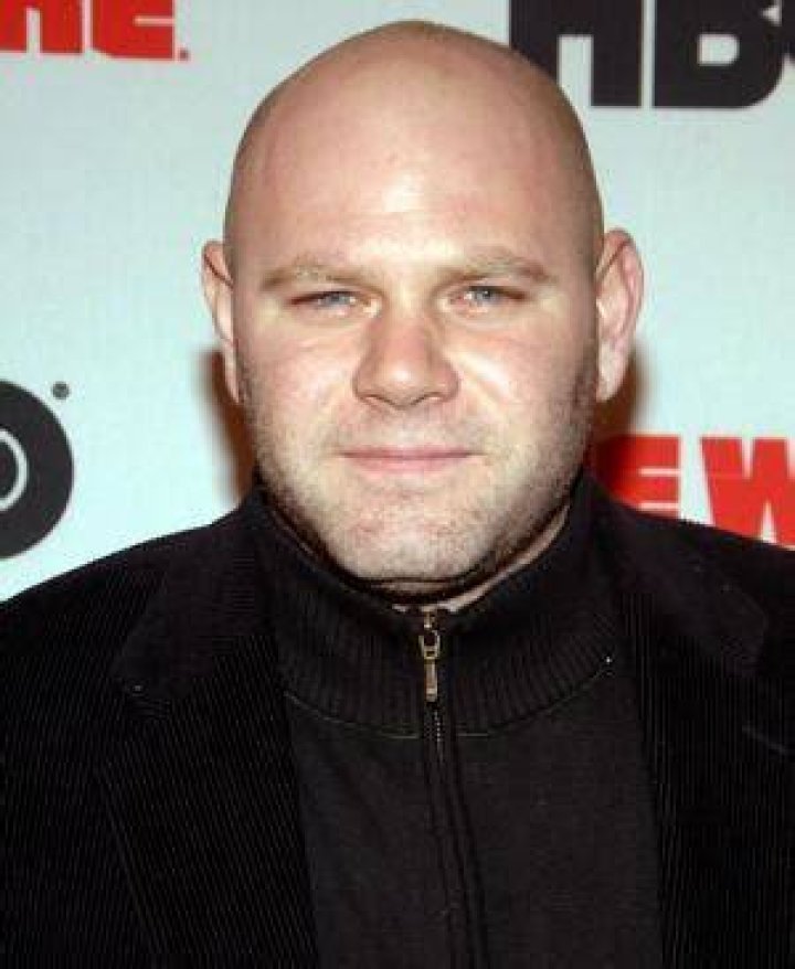 Domenick Lombardozzi Biography, Filmography and Facts. Full List of