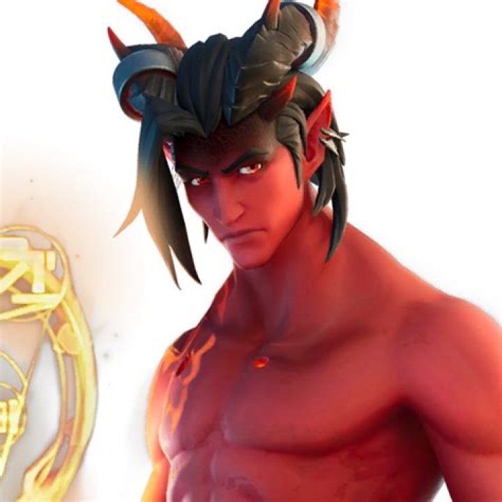 Dominion Fortnite Wiki Fandom