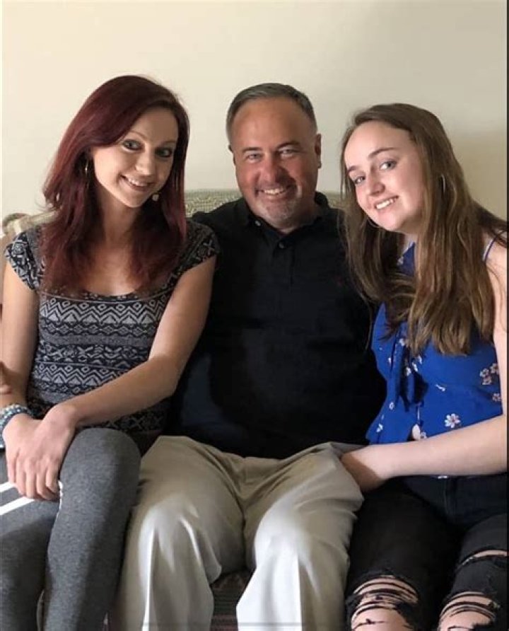 Don Orsillo Padres, Bio, Wiki, Age, Wife, Red Sox, Salary, and Net Worth