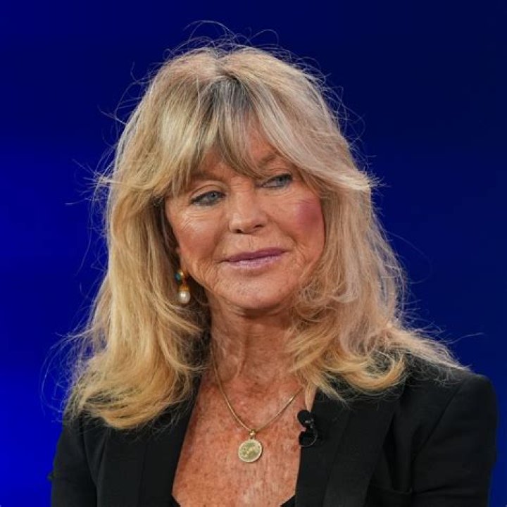 Donna Fargo Obituary And ***** Hoax 2024: Is She Dead Or Alive?