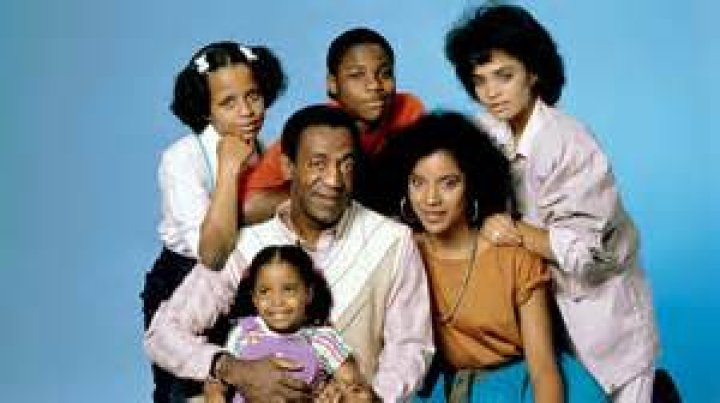 Doug E Doug Bio, Wiki, Age, Wife, Movies, Cosby, Cool Runnings, and Net Worth