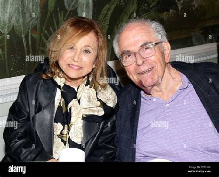 Dov Charney Wife: Is He Married? Age And Wikipedia Bio