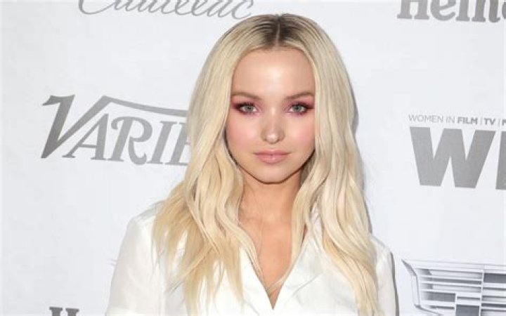 Dove Cameron – Biography, Facts & Life Story