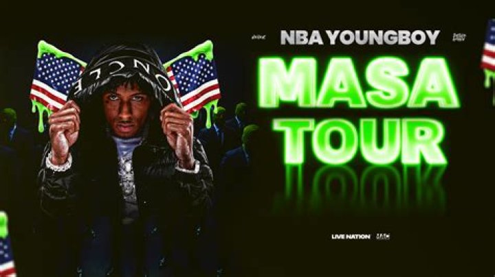 "down Chick by Nba Youngboy from USA