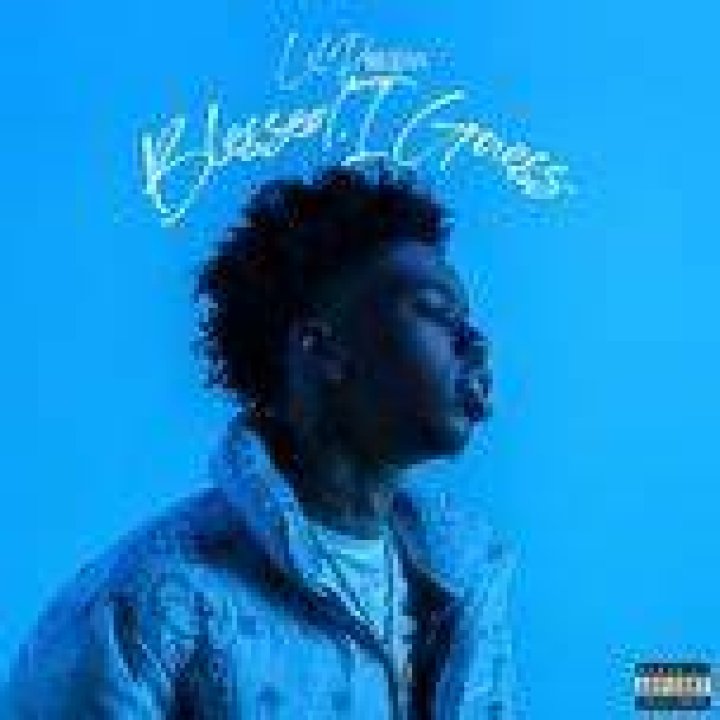 Download Lil Poppa Chosen 1 (Official Video) MP3 Free MP3 Download