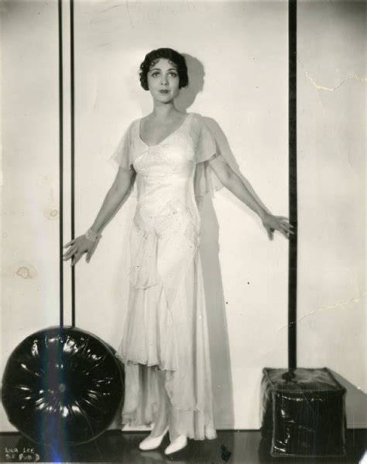 Drag 1929 Film - Lila Lee