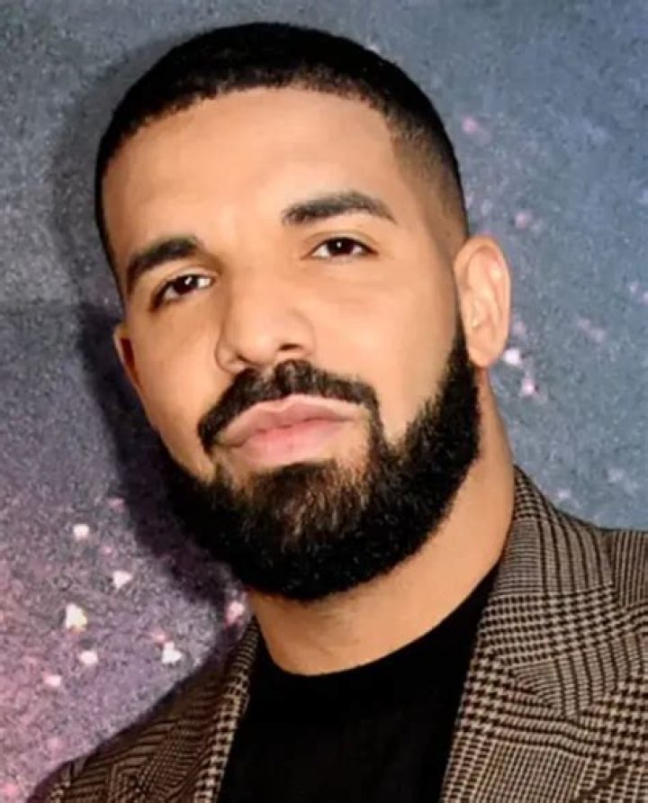 Drake – Biography, Facts & Life Story