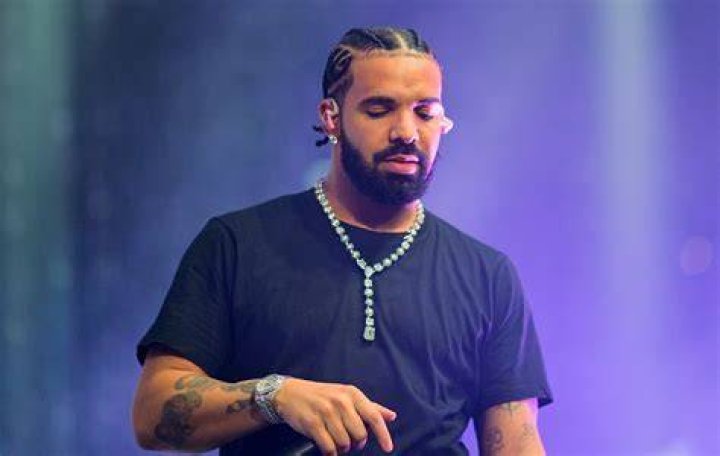 Drake's Sweetest Family Moments, Featuring His Son Adonis