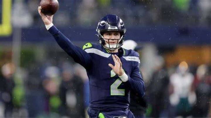 Drew Lock's net worth, age, salary, contract, Instagram