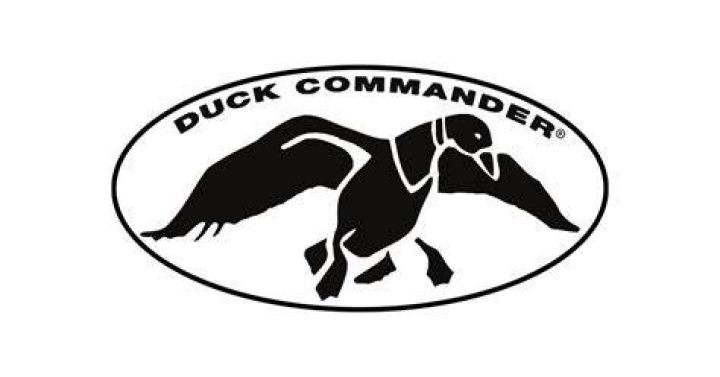 Duck Commander Product Reviews Duck Commander Classic Commander Double