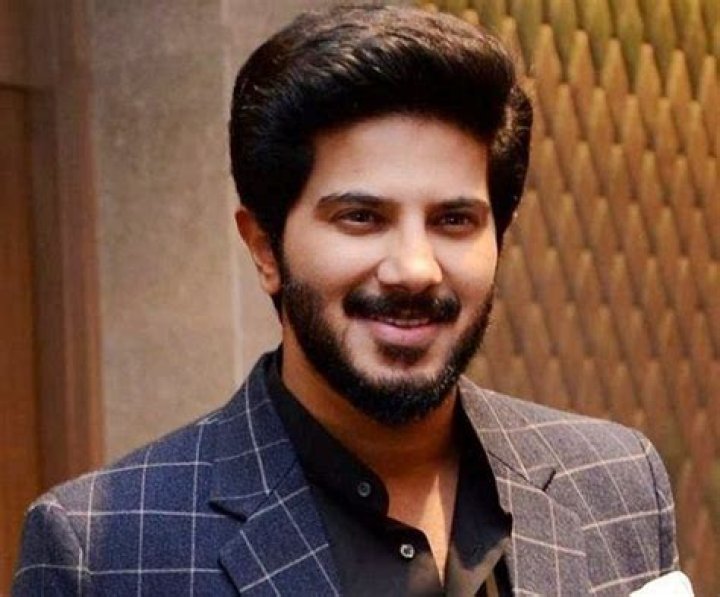 Dulquer Salmaan – Biography, Facts & Life Story