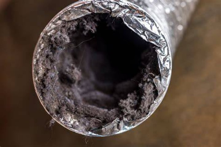 Dust Abductors Ogden Air Duct Cleaning & HVAC Services
