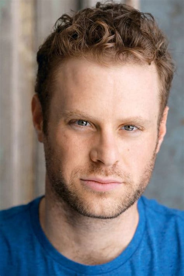 Dylan Saunders – Biography, Facts & Life Story