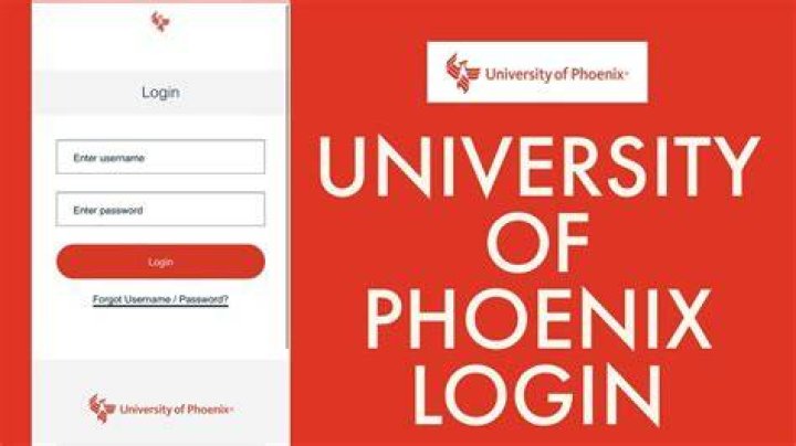 Ecampus Phoenix Edu Student Portal Login 3 Ecampus Phoenix Edu Student Portal Login