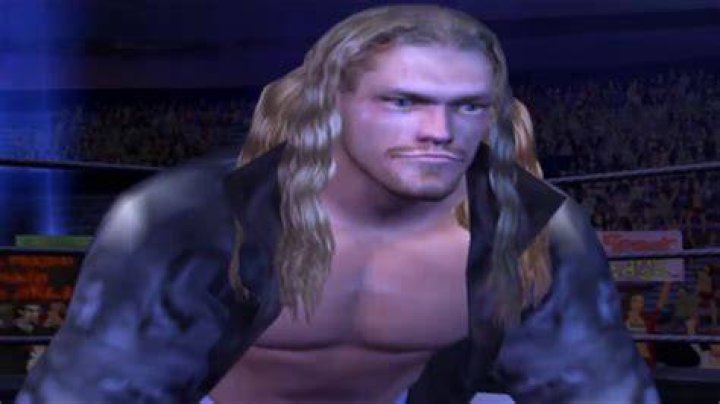 edge-wrestlemania-21