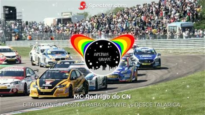 Eita Rayane Ta Com A Raba Gigante Vs Desce Talarica 