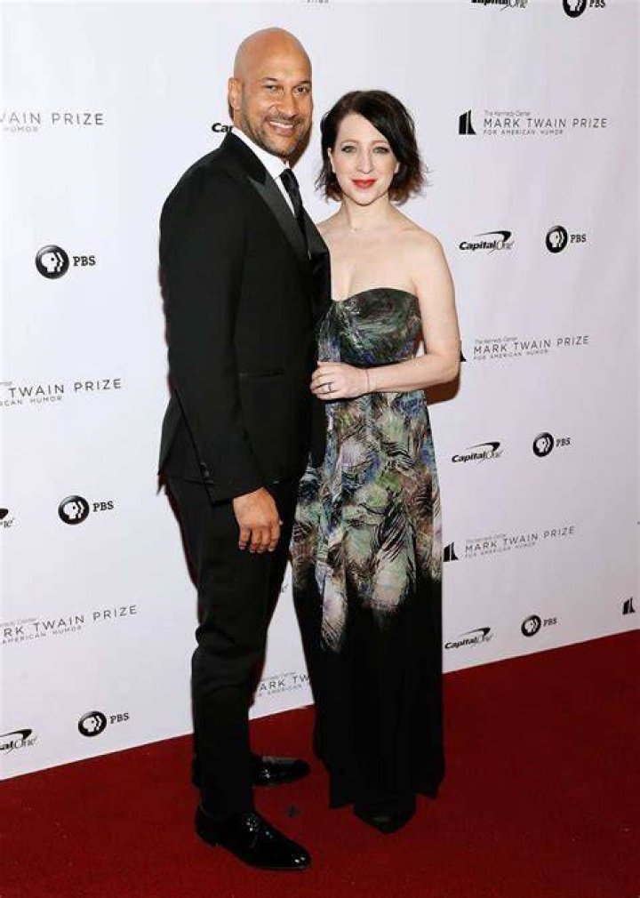 Elisa Pugliese Picture 1 Women in Film 2016 Crystal + Lucy Awards