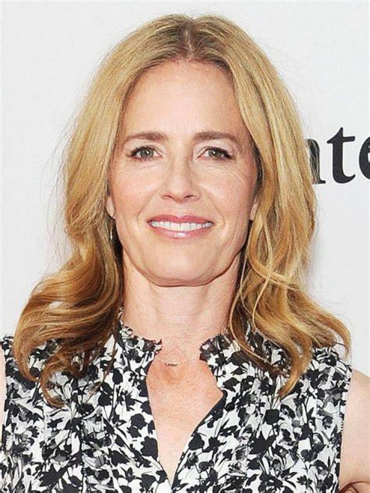 Elisabeth Shue as Katy in National Lampoon's Animal House (1988)