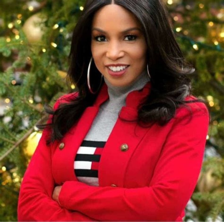 Elise Neal – Biography, Facts & Life Story