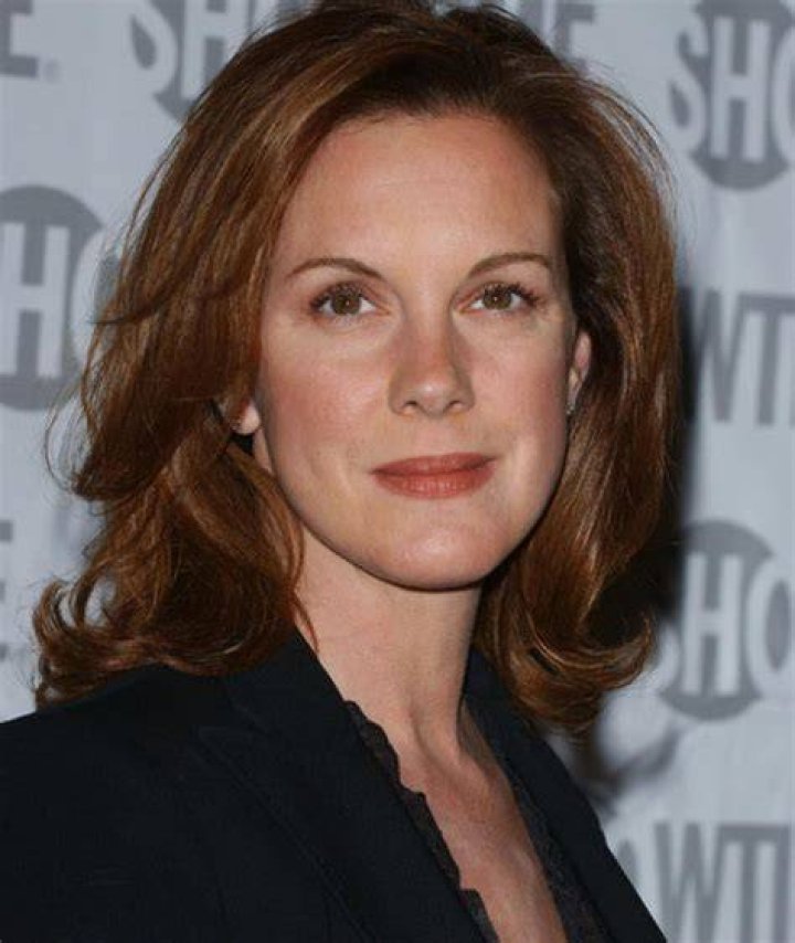 Elizabeth Perkins Bio, family, Career, Boyfriend, Net Worth, Measurements