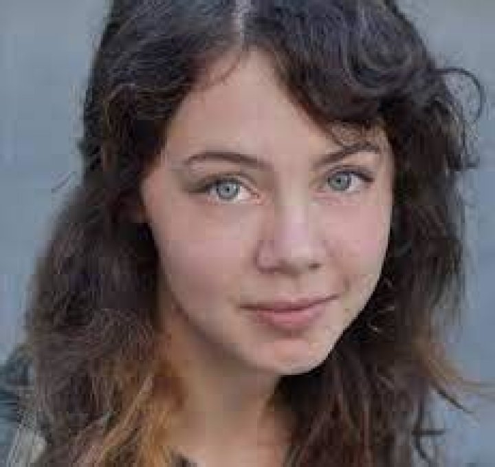 Elizabeth Scopel – Biography, Facts & Life Story
