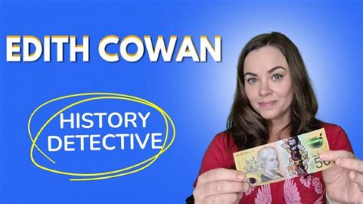 Elliot Cowan – Biography, Facts & Life Story