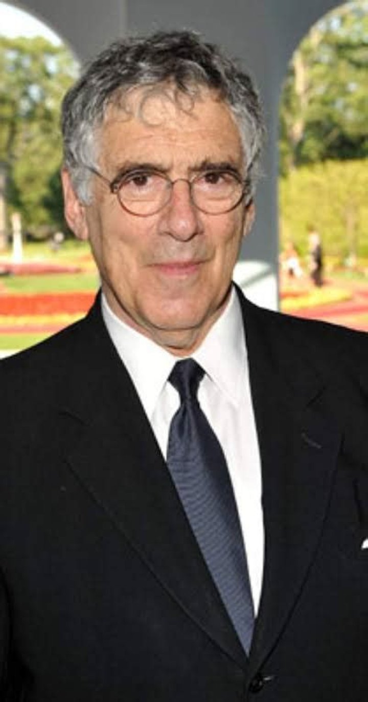 Elliott Gould – Biography, Facts & Life Story