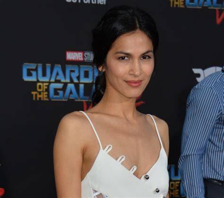Elodie Yung News, Rumors and Information Bleeding Cool News Page 1