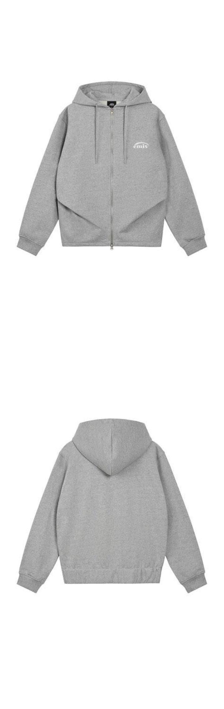 Elwoodraincoat/windbreaker tuck in hood Clothes design, Fashion tips