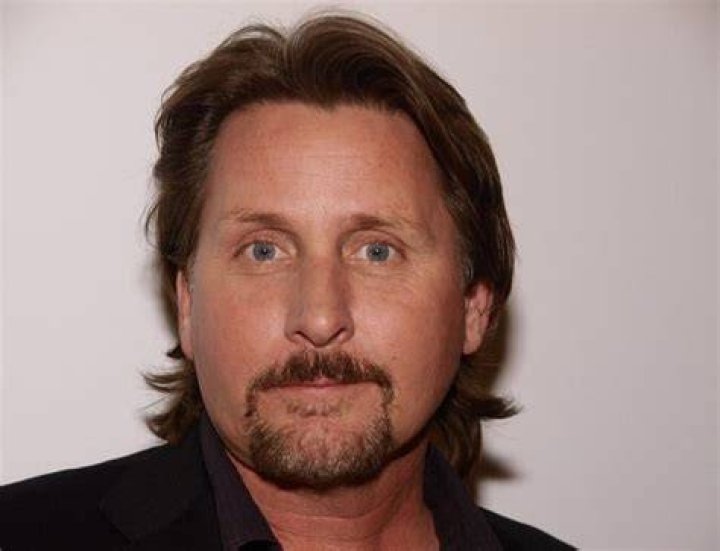 Emilio Estevez Net Worth Net Worth Lists