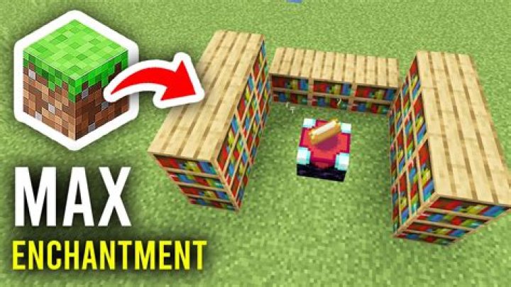 Enchanting Net Worth - How Much Does Enchanting Make?
