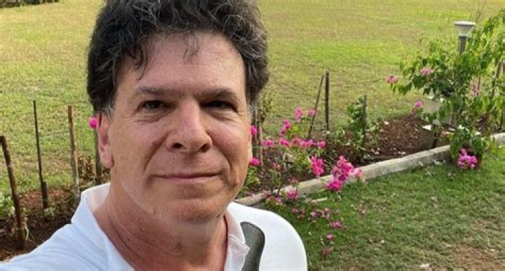 Eric Weinstein Religion: Jewish Or Christian? Ethnicity