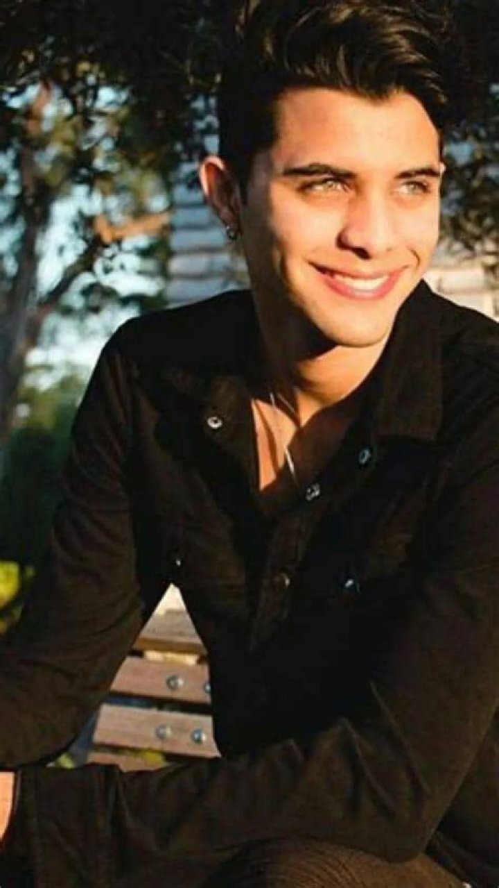 Erick Brian Colon – Biography, Facts & Life Story