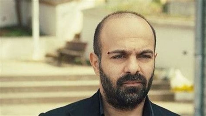 Erkan Avci – Biography, Facts & Life Story