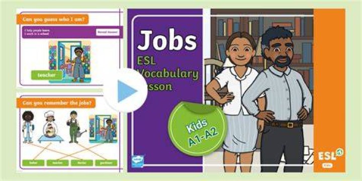 esl jobs in greece