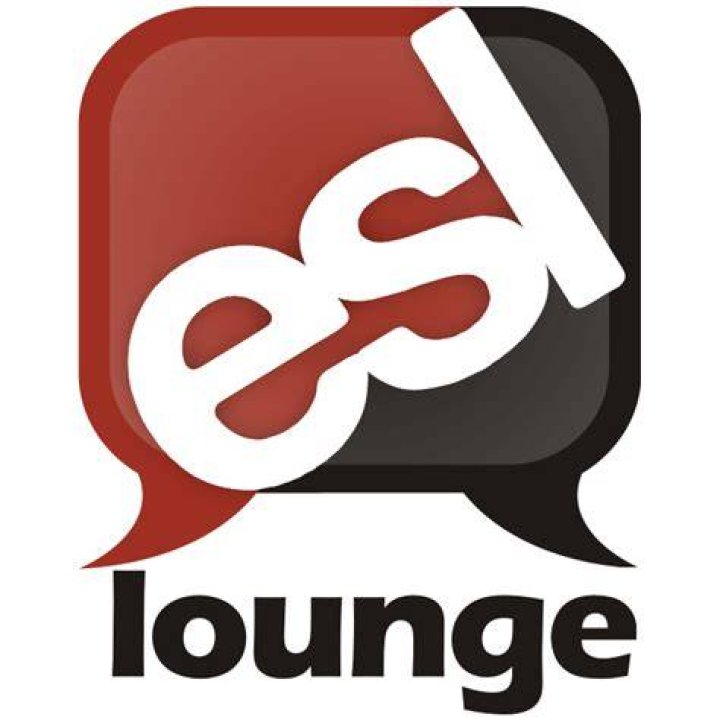 esl jobs lounge logo