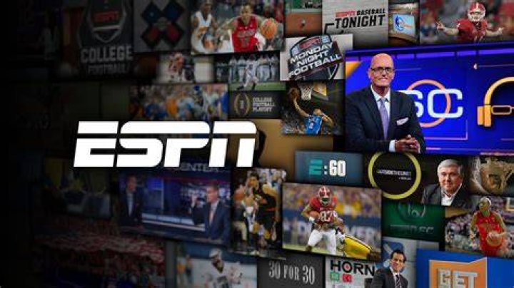 ESPN's MMA divisional rankings Women's strawweight rankings
