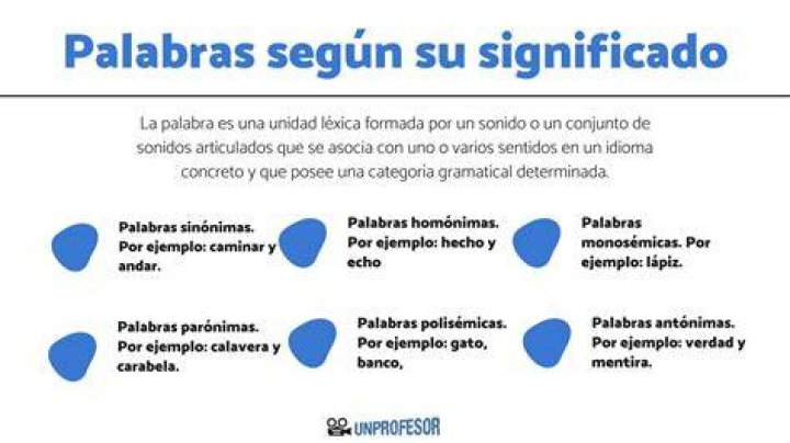 Este es el significado de Bomboclaat, el nuevo buggy de Twitter 】 2022