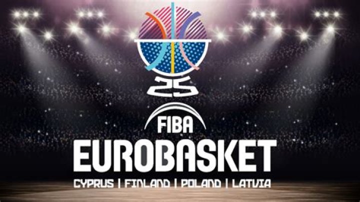 Eurobasket L'&eacute;quipe de France officialise la mise &agrave; l'&eacute;cart de Marine