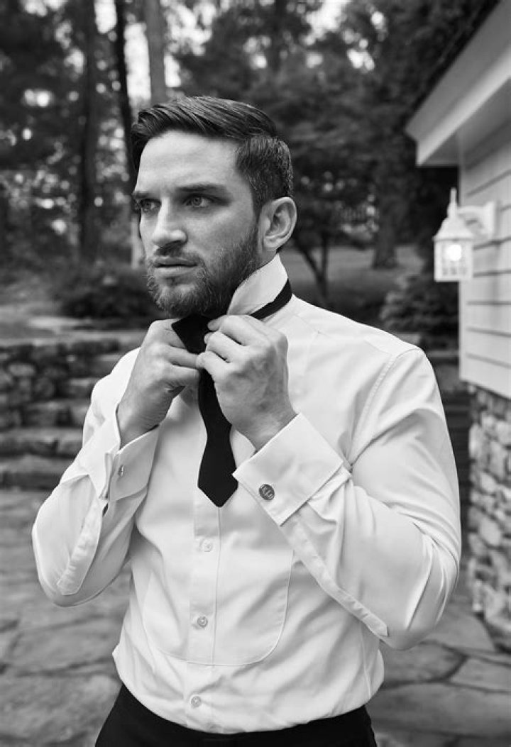 Evan Jonigkeit – Biography, Facts & Life Story