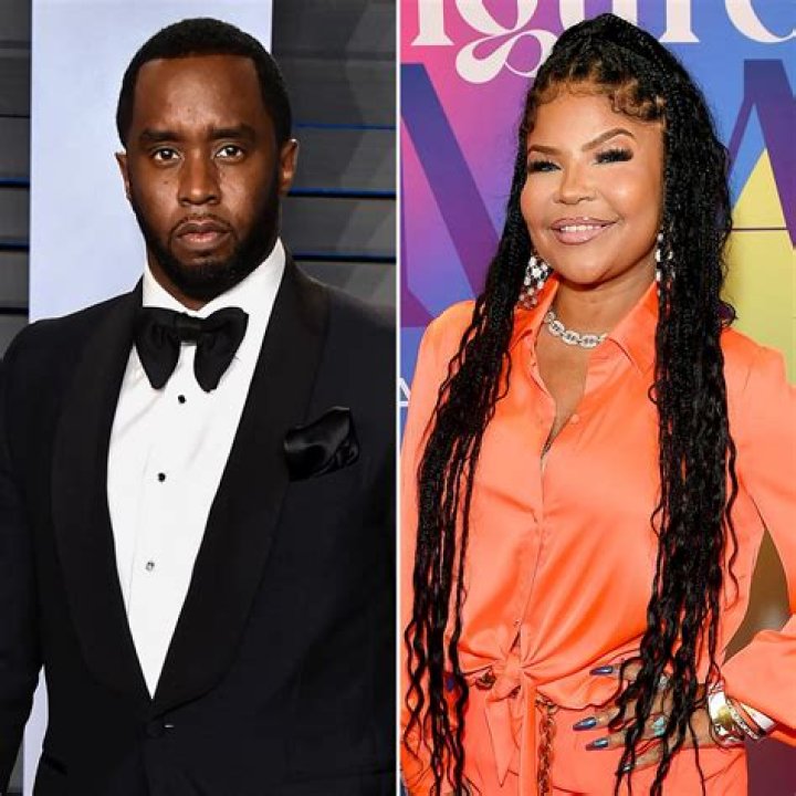 
Everything You Need To Know About P. Diddy’s Ex Misa Hylton Brim
