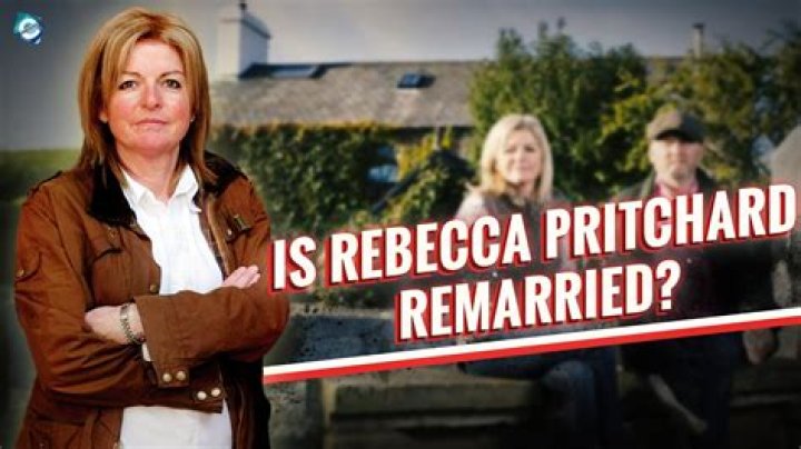Everything You Need to Know About Phillip Sweet's Wife Rebecca Arthur