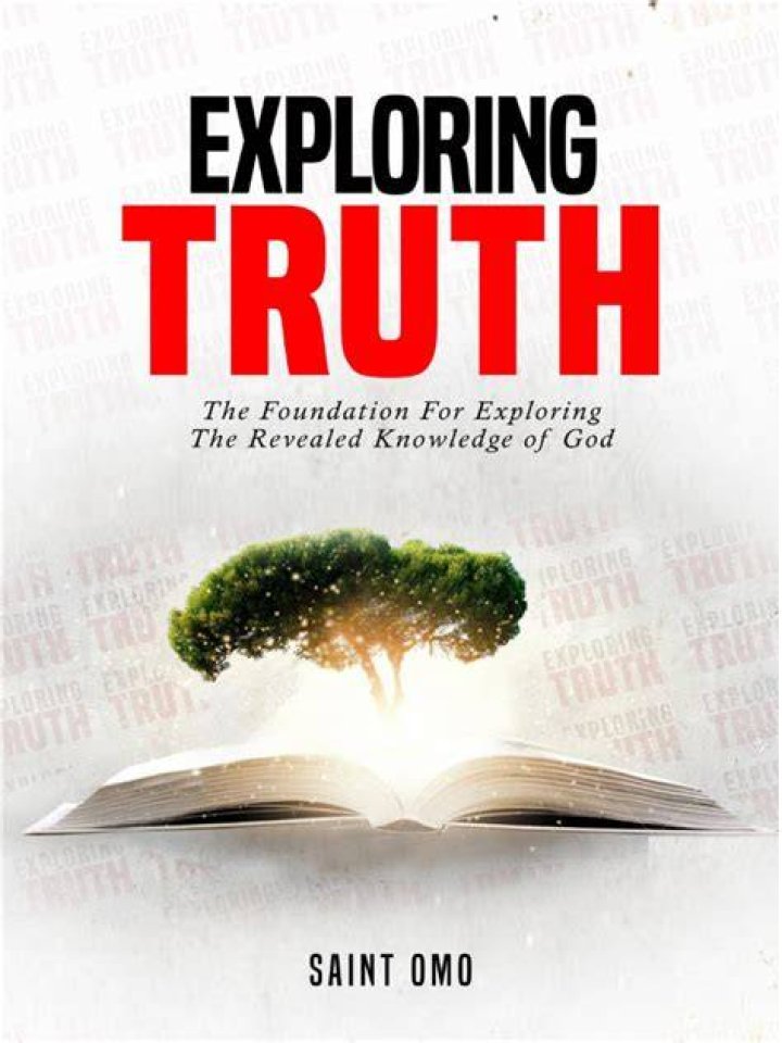 Exploring The Truth Behind TD Jakes And Wife Divorce