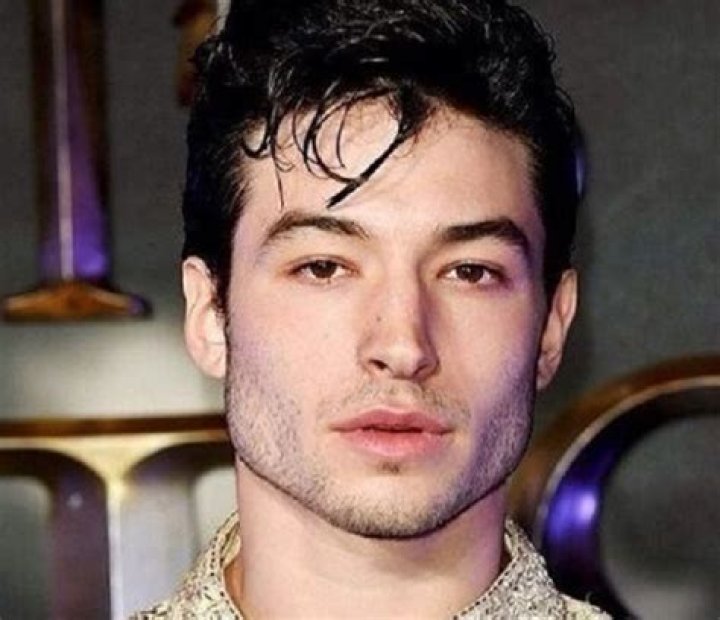 Ezra Miller Wiki, Biography, Age, Parents, Wife, Networth