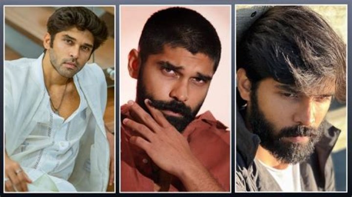 Facts About Vikram's Wife Shailaja Balakrishnan
