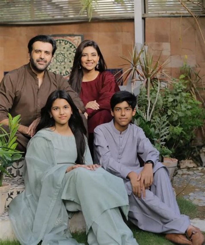 Faisal Islam Wife: Is The British Journalist Married? Family And Net Worth