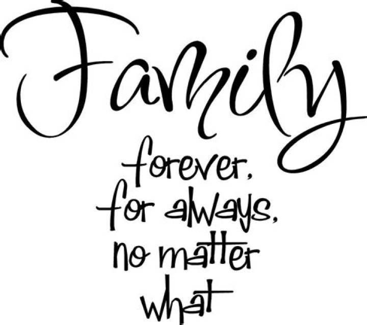 family quotes clipart 20 free Cliparts Download images on Clipground 2024