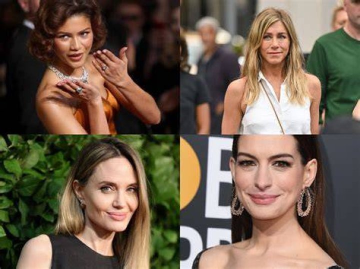 famous actors and actresses Famous 14 Year Old Actors Actors
