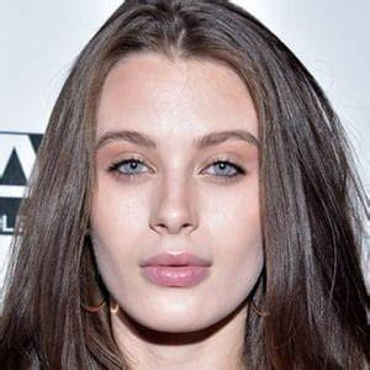 Famous Influencer Birthdays Lana Rhoades Age, Bio, Wiki