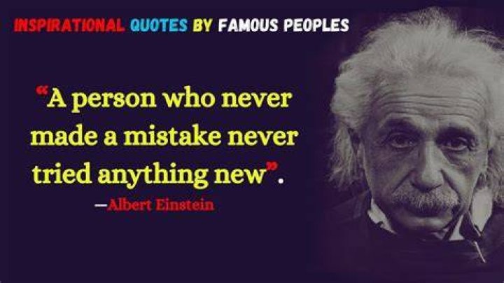 Famous quotes about 'Nirvana' Sualci Quotes 2019